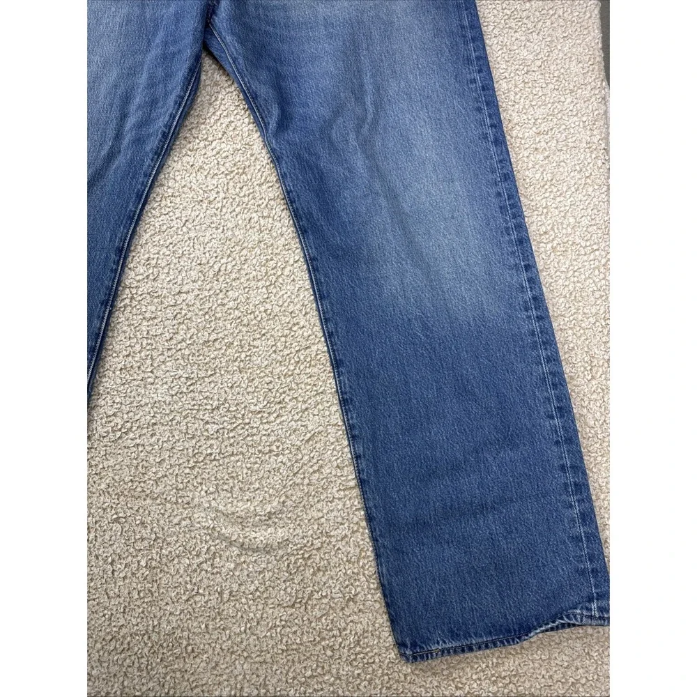 Levis levi 501